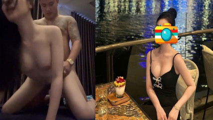 Link full clip sex Vũ Hà My chịch nhau với đại gia Quảng Ngãi